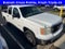 2009 GMC Sierra 1500 SL