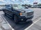 2015 GMC Sierra 1500 Denali