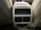 2010 Cadillac SRX Performance Collection