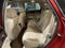 2010 Cadillac SRX Performance Collection