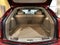 2010 Cadillac SRX Performance Collection