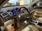 2010 Cadillac SRX Performance Collection