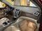 2010 Cadillac SRX Performance Collection