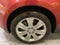 2010 Cadillac SRX Performance Collection