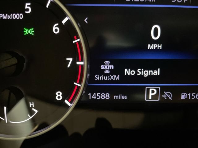 2024 Nissan Sentra SR - Photo 24