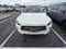2020 INFINITI QX50 SENSORY AWD