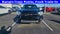 2014 Toyota Tacoma Base V6