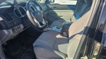 2014 Toyota Tacoma Base V6
