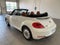 2015 Volkswagen Beetle Convertible 1.8T