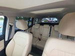 2018 Mercedes-Benz GLS 450 4MATIC®
