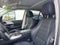 2020 Mercedes-Benz GLE 350 4MATIC®
