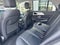 2020 Mercedes-Benz GLE 350 4MATIC®