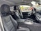 2020 Mercedes-Benz GLE 350 4MATIC®