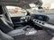 2020 Mercedes-Benz GLE 350 4MATIC®