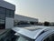 2020 Mercedes-Benz GLE 350 4MATIC®
