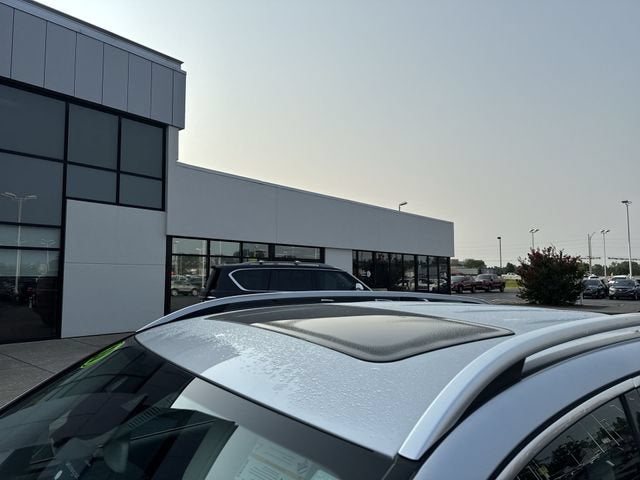2020 Mercedes-Benz GLE 350 4MATIC®