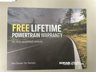 2023 Lexus ES 350 F SPORT Handling