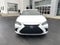 2023 Lexus ES 350 F SPORT Handling