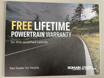 2023 Honda Pilot AWD Touring