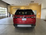 2023 Honda Pilot AWD Touring