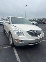 2008 Buick Enclave CXL