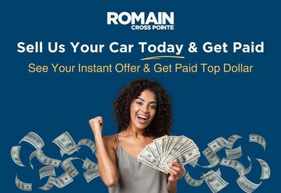 2020 Buick Enclave Premium