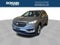 2019 Buick Enclave Avenir