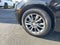 2022 Buick Enclave Avenir