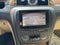 2012 Buick Enclave Premium