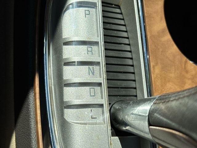 2012 Buick Enclave Premium
