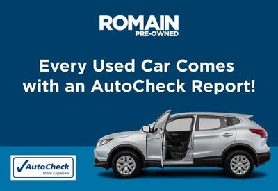 2006 Honda Element EX-P