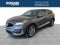2021 Acura RDX Technology Package