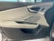 2021 Acura RDX Technology Package
