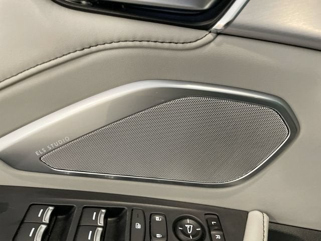 2021 Acura RDX Technology Package