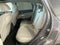 2021 Acura RDX Technology Package