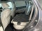 2021 Acura RDX Technology Package