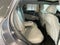 2021 Acura RDX Technology Package