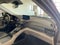2021 Acura RDX Technology Package