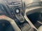2021 Acura RDX Technology Package