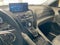 2021 Acura RDX Technology Package