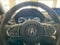 2021 Acura RDX Technology Package