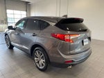 2021 Acura RDX Technology Package