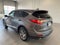 2021 Acura RDX Technology Package