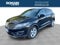 2016 Lincoln MKC Premier