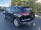 2016 Lincoln MKC Premier