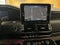 2021 Lincoln Navigator Black Label