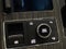 2021 Lincoln Navigator Black Label
