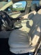 2015 Lincoln MKC Base