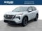 2024 Nissan Rogue SV FWD
