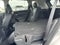 2024 Nissan Rogue SV FWD